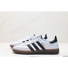 Adidas Handball Shoes